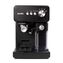 Breville Prima Latte Black Image 1 of 8